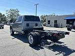 New 2024 Ram 3500 Tradesman Crew Cab 4WD, Cab Chassis for sale #339431 - photo 6