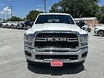 2024 Ram 3500 Crew Cab DRW 4WD, Cab Chassis for sale #339432 - photo 3