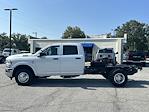 New 2024 Ram 3500 Tradesman Crew Cab 4WD, Cab Chassis for sale #339909 - photo 5