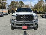 New 2024 Ram 4500 Tradesman Crew Cab 4WD, Cab Chassis for sale #346165 - photo 3