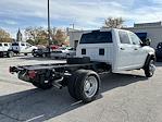 New 2024 Ram 4500 Tradesman Crew Cab 4WD, Cab Chassis for sale #346165 - photo 2