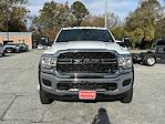 New 2024 Ram 5500 Tradesman Crew Cab 4WD, Cab Chassis for sale #351699 - photo 3