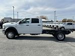 New 2024 Ram 5500 Tradesman Crew Cab 4WD, Cab Chassis for sale #351699 - photo 5