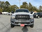 2024 Ram 5500 Crew Cab DRW 4WD, Cab Chassis for sale #351700 - photo 3