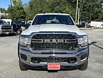 2024 Ram 5500 Crew Cab DRW 4WD, Cab Chassis for sale #351701 - photo 5