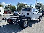 2024 Ram 5500 Crew Cab DRW 4WD, Cab Chassis for sale #351701 - photo 4