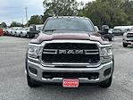 2024 Ram 5500 Crew Cab DRW 4WD, Cab Chassis for sale #351702 - photo 3