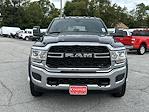 New 2024 Ram 5500 Tradesman Crew Cab 4WD, Cab Chassis for sale #351703 - photo 3