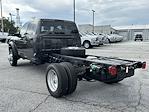 New 2024 Ram 5500 Tradesman Crew Cab 4WD, Cab Chassis for sale #351703 - photo 6