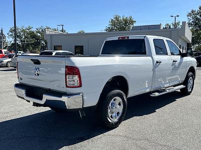 2024 Ram 2500 Crew Cab 4WD, Pickup for sale #361314 - photo 2