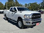 2024 Ram 2500 Crew Cab 4WD, Pickup for sale #361314 - photo 1