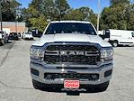 2024 Ram 2500 Crew Cab 4WD, Pickup for sale #361314 - photo 5