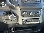 2024 Ram 2500 Crew Cab 4WD, Pickup for sale #361314 - photo 27