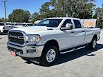 2024 Ram 2500 Crew Cab 4WD, Pickup for sale #361314 - photo 3