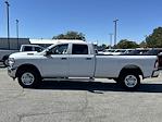 2024 Ram 2500 Crew Cab 4WD, Pickup for sale #361314 - photo 6