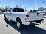 2024 Ram 2500 Crew Cab 4WD, Pickup for sale #361314 - photo 4