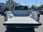 2024 Ram 2500 Crew Cab 4WD, Pickup for sale #361314 - photo 8