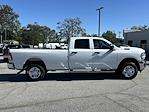 2024 Ram 2500 Crew Cab 4WD, Pickup for sale #361314 - photo 9