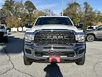 2024 Ram 4500 Crew Cab DRW 4WD, Cab Chassis for sale #364431 - photo 2