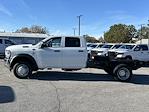 2024 Ram 4500 Crew Cab DRW 4WD, Cab Chassis for sale #364431 - photo 4