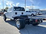 2024 Ram 4500 Crew Cab DRW 4WD, Cab Chassis for sale #364431 - photo 5