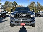 2024 Ram 4500 Crew Cab DRW 4WD, Cab Chassis for sale #364434 - photo 2