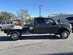 2024 Ram 4500 Crew Cab DRW 4WD, Cab Chassis for sale #364434 - photo 8