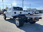 2024 Ram 4500 Crew Cab DRW 4WD, Cab Chassis for sale #364439 - photo 5