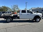 2024 Ram 4500 Crew Cab DRW 4WD, Cab Chassis for sale #364439 - photo 8