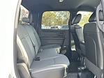 New 2024 Ram 3500 Tradesman Crew Cab 4WD, Cab Chassis for sale #389551 - photo 15