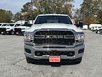 New 2024 Ram 3500 Tradesman Crew Cab 4WD, Cab Chassis for sale #389551 - photo 3