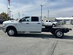 New 2024 Ram 3500 Tradesman Crew Cab 4WD, Cab Chassis for sale #389551 - photo 5