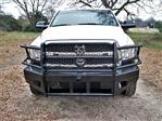Used 2018 Ram 5500 Crew Cab 4x4, Flatbed Truck for sale #406922 - photo 20