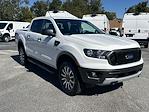 2019 Ford Ranger SuperCrew Cab 4WD, Pickup for sale #42298 - photo 1