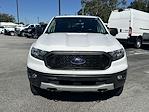 2019 Ford Ranger SuperCrew Cab 4WD, Pickup for sale #42298 - photo 3