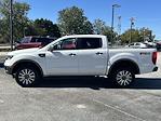 2019 Ford Ranger SuperCrew Cab 4WD, Pickup for sale #42298 - photo 5