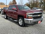 2018 Chevrolet Silverado 1500 Crew Cab RWD, Pickup for sale #441309 - photo 1