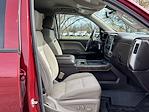 2018 Chevrolet Silverado 1500 Crew Cab RWD, Pickup for sale #441309 - photo 13