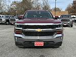 2018 Chevrolet Silverado 1500 Crew Cab RWD, Pickup for sale #441309 - photo 3