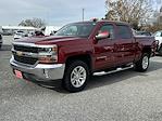 2018 Chevrolet Silverado 1500 Crew Cab RWD, Pickup for sale #441309 - photo 4