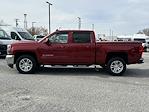 2018 Chevrolet Silverado 1500 Crew Cab RWD, Pickup for sale #441309 - photo 5