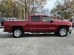 2018 Chevrolet Silverado 1500 Crew Cab RWD, Pickup for sale #441309 - photo 8