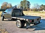 Used 2011 Dodge Ram 4500 Crew Cab 4x2, Flatbed Truck for sale #501586 - photo 2