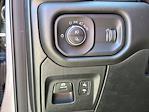 New 2025 Ram 1500 Big Horn Crew Cab 4WD, Pickup for sale #530211 - photo 28