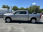 New 2025 Ram 1500 Big Horn Crew Cab 4WD, Pickup for sale #530211 - photo 5