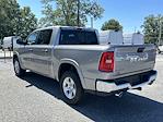 New 2025 Ram 1500 Big Horn Crew Cab 4WD, Pickup for sale #530211 - photo 6