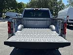 New 2025 Ram 1500 Big Horn Crew Cab 4WD, Pickup for sale #530211 - photo 8