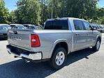 New 2025 Ram 1500 Big Horn Crew Cab 4WD, Pickup for sale #530211 - photo 2