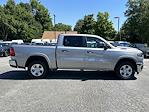 New 2025 Ram 1500 Big Horn Crew Cab 4WD, Pickup for sale #530211 - photo 9