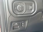 New 2025 Ram 1500 Big Horn Crew Cab 4WD, Pickup for sale #530212 - photo 28